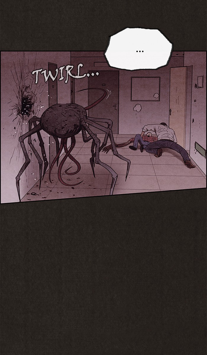Sweet Home Chapter 94 page 54 - Chapter 94: Ep. 93