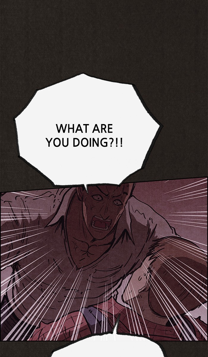 Sweet Home Chapter 94 page 55 - Chapter 94: Ep. 93