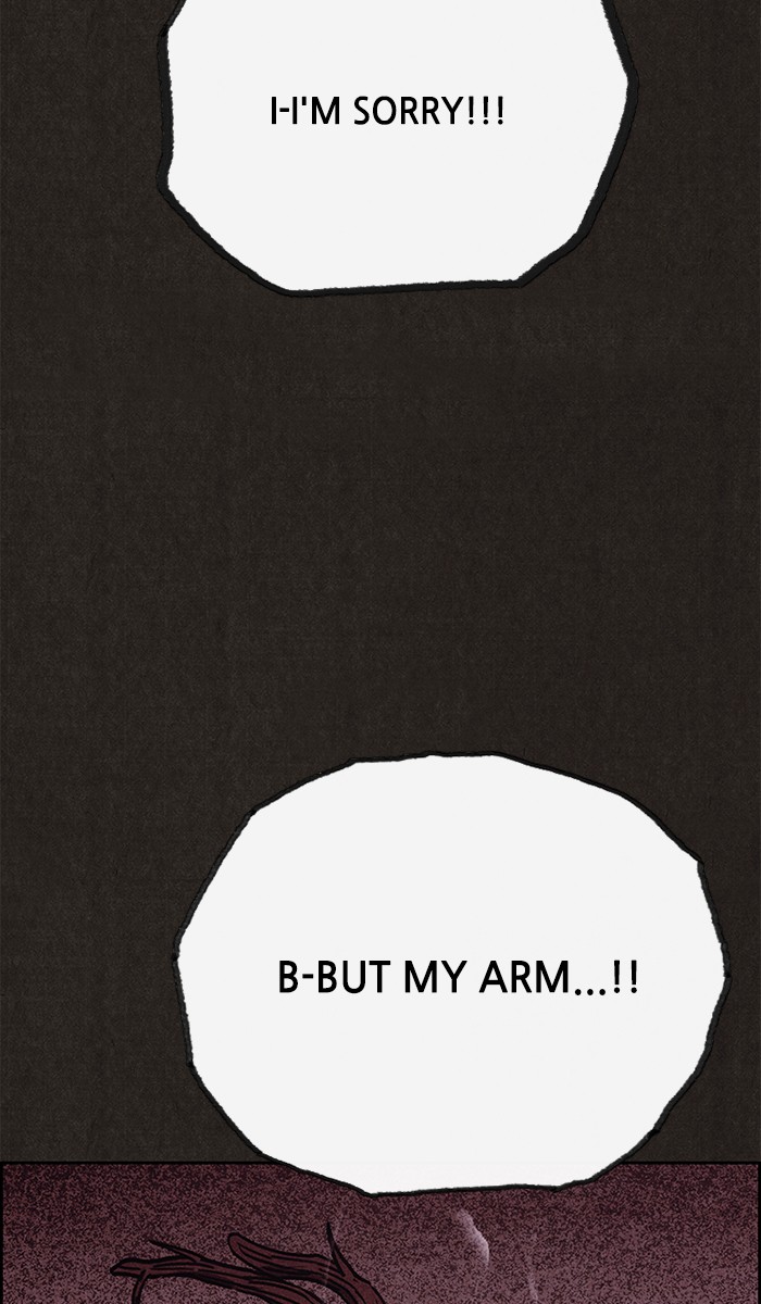 Sweet Home Chapter 94 page 56 - Chapter 94: Ep. 93