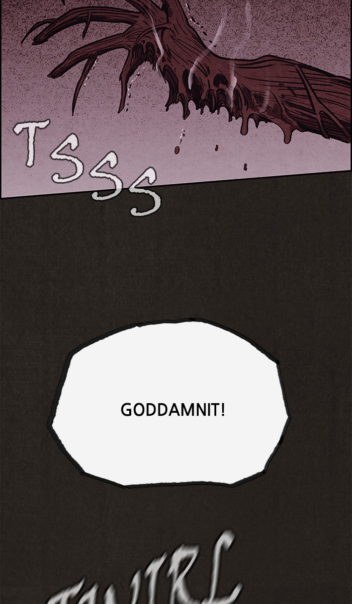 Sweet Home Chapter 94 page 57 - Chapter 94: Ep. 93