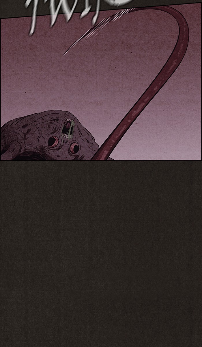 Sweet Home Chapter 94 page 58 - Chapter 94: Ep. 93