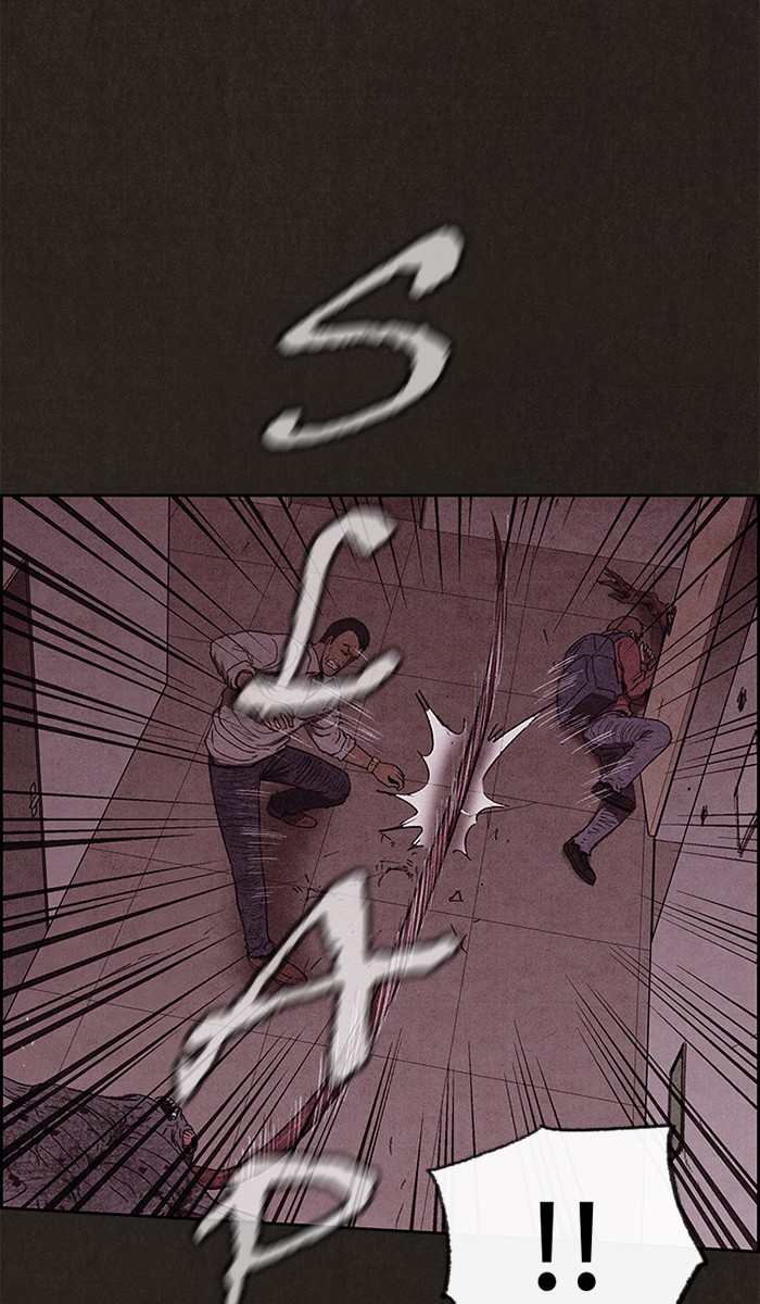 Sweet Home Chapter 94 page 59 - Chapter 94: Ep. 93