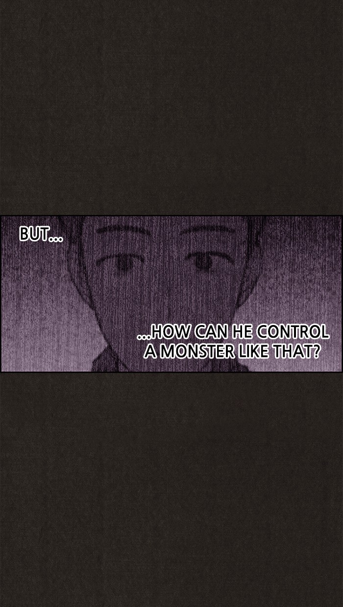 Sweet Home Chapter 94 page 6 - Chapter 94: Ep. 93
