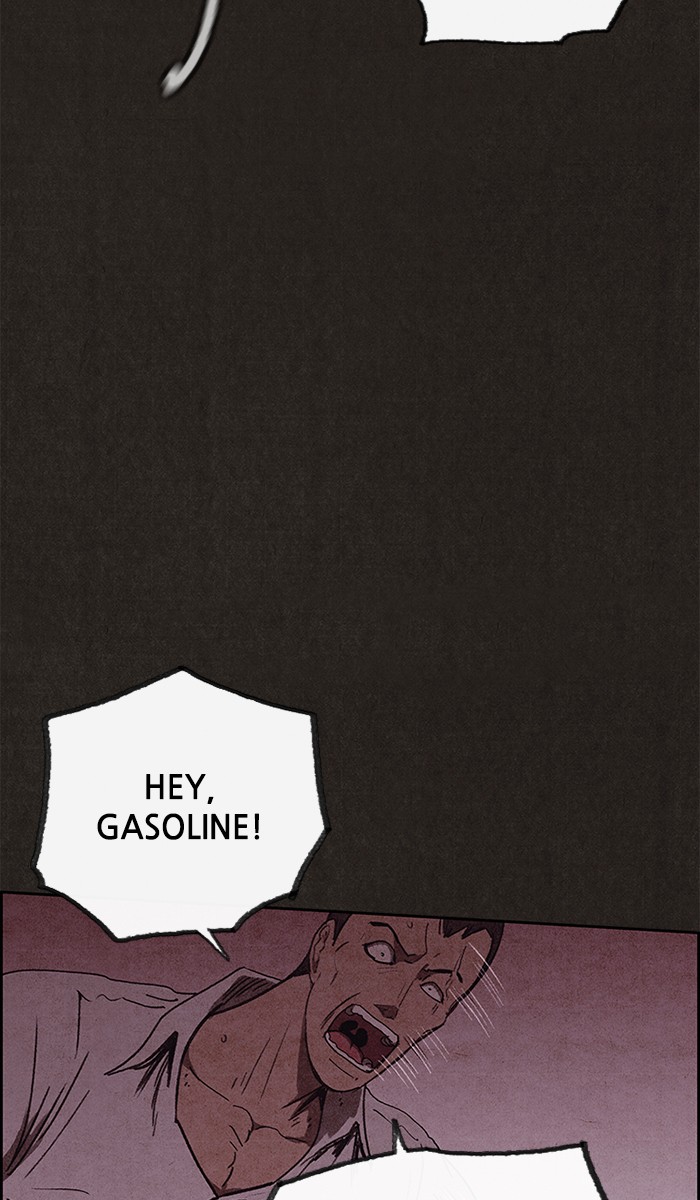 Sweet Home Chapter 94 page 60 - Chapter 94: Ep. 93