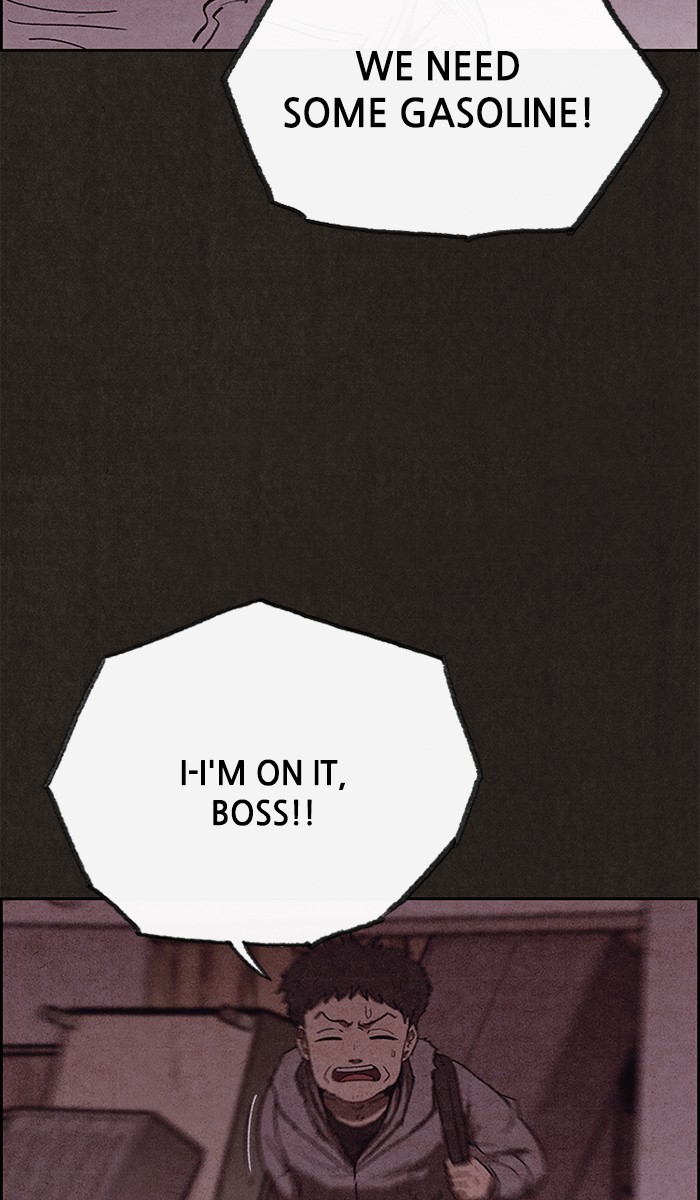 Sweet Home Chapter 94 page 61 - Chapter 94: Ep. 93