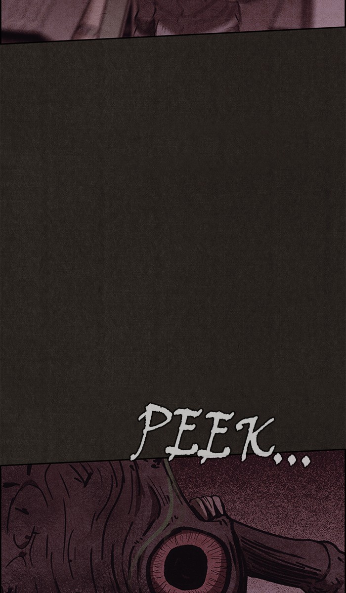 Sweet Home Chapter 94 page 62 - Chapter 94: Ep. 93