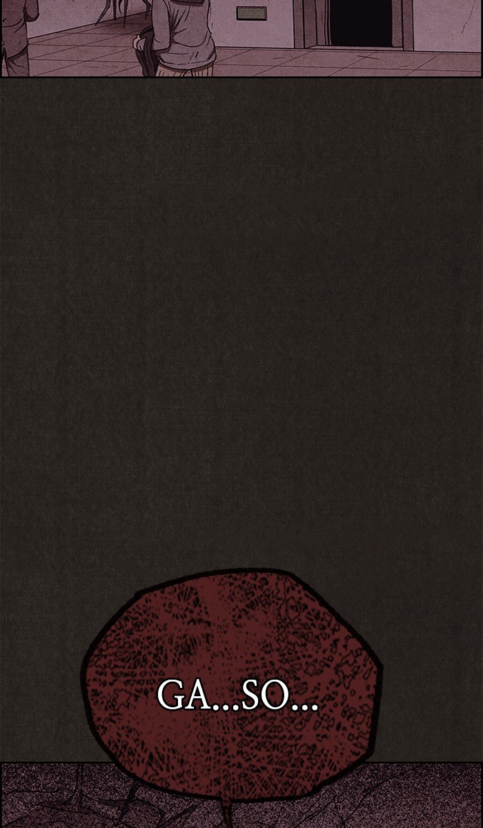 Sweet Home Chapter 94 page 65 - Chapter 94: Ep. 93