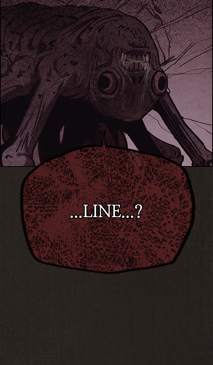 Sweet Home Chapter 94 page 66 - Chapter 94: Ep. 93