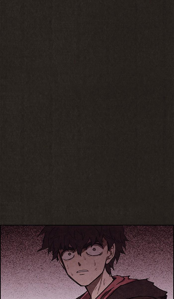 Sweet Home Chapter 94 page 68 - Chapter 94: Ep. 93