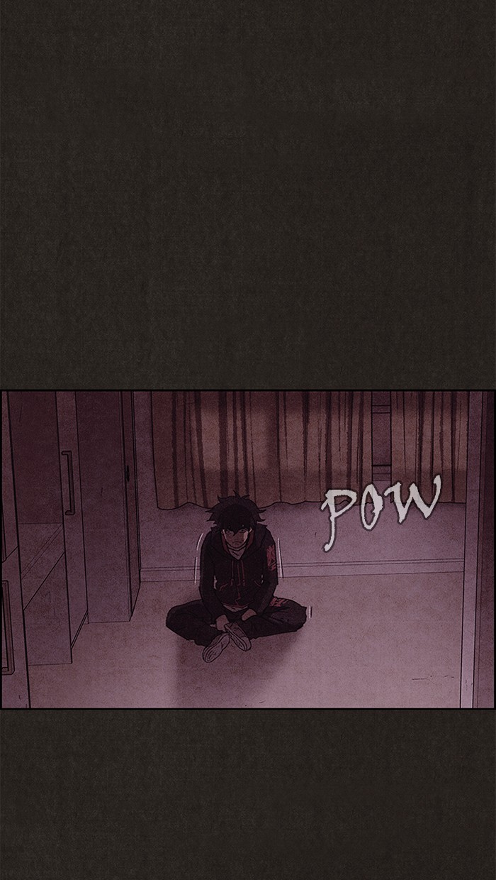 Sweet Home Chapter 94 page 7 - Chapter 94: Ep. 93