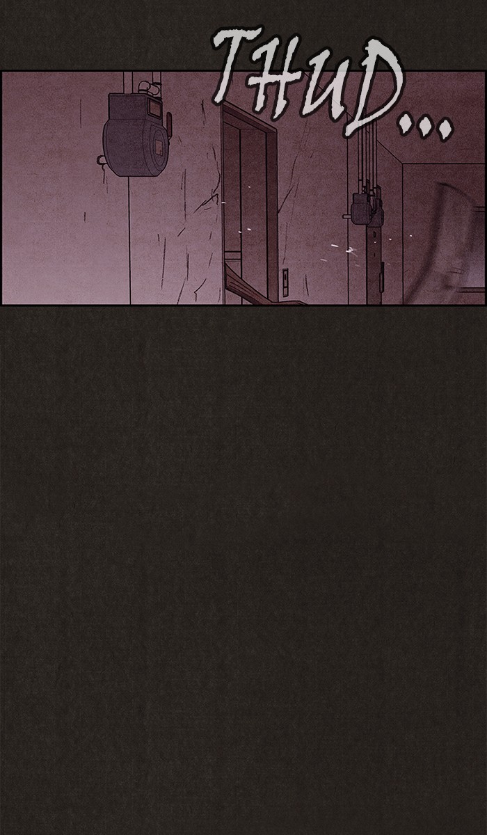 Sweet Home Chapter 94 page 71 - Chapter 94: Ep. 93
