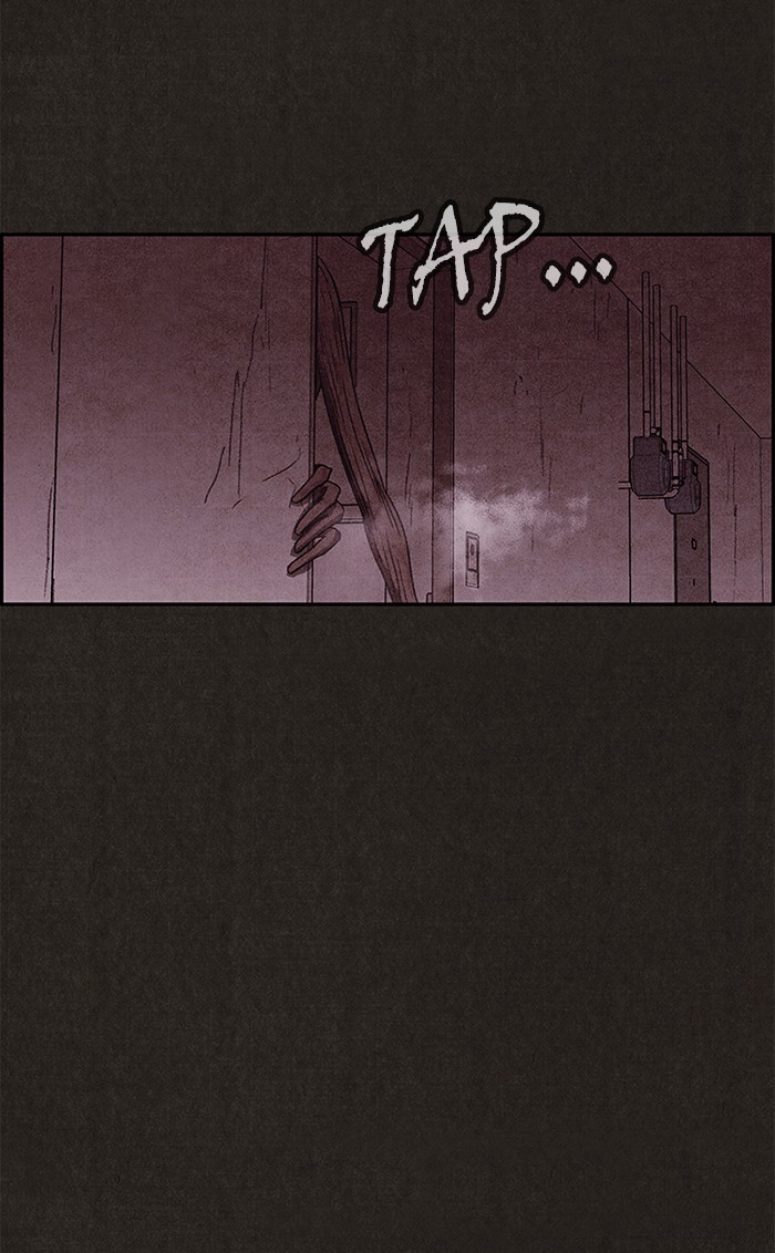 Sweet Home Chapter 94 page 72 - Chapter 94: Ep. 93