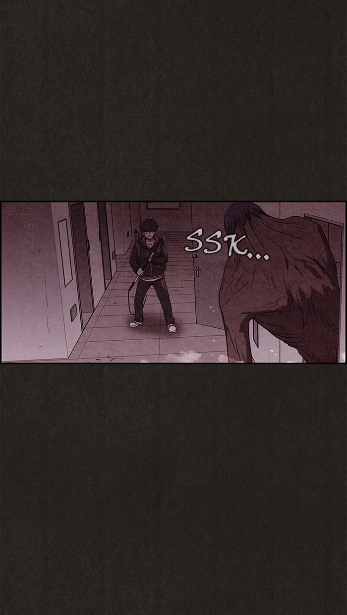 Sweet Home Chapter 94 page 73 - Chapter 94: Ep. 93