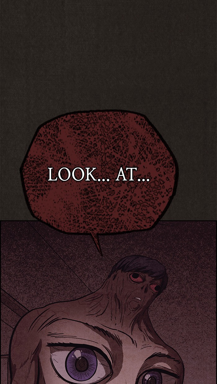 Sweet Home Chapter 94 page 74 - Chapter 94: Ep. 93