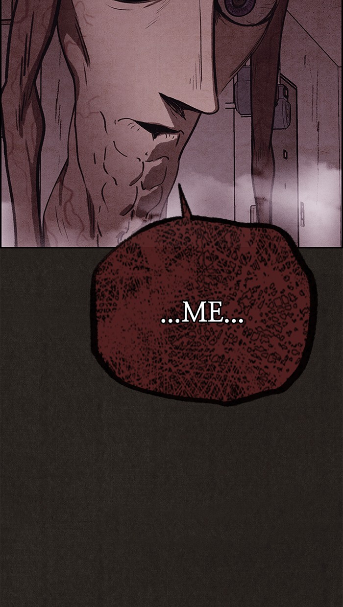 Sweet Home Chapter 94 page 75 - Chapter 94: Ep. 93