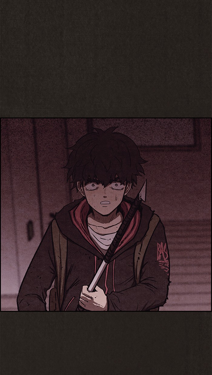 Sweet Home Chapter 94 page 76 - Chapter 94: Ep. 93