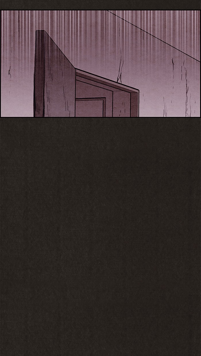 Sweet Home Chapter 94 page 78 - Chapter 94: Ep. 93