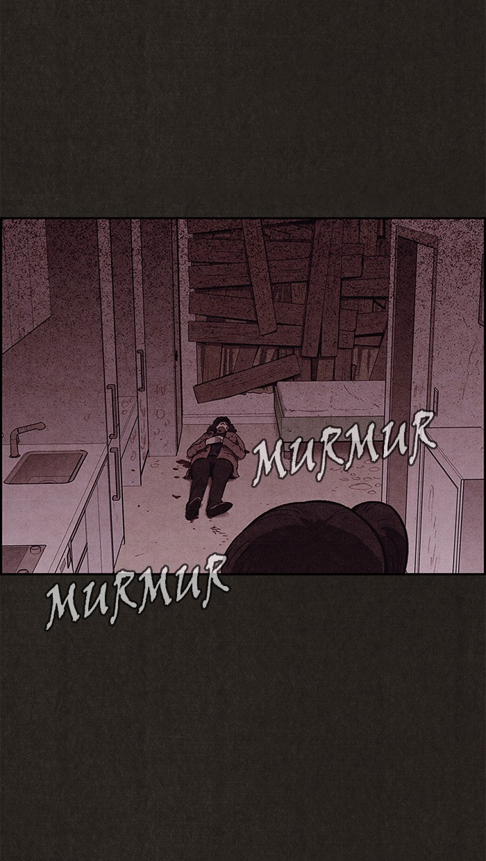 Sweet Home Chapter 94 page 79 - Chapter 94: Ep. 93
