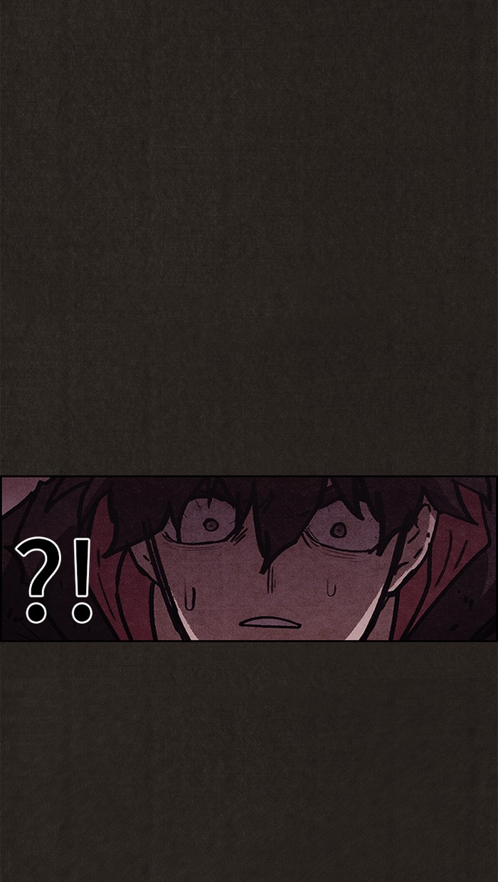 Sweet Home Chapter 94 page 8 - Chapter 94: Ep. 93