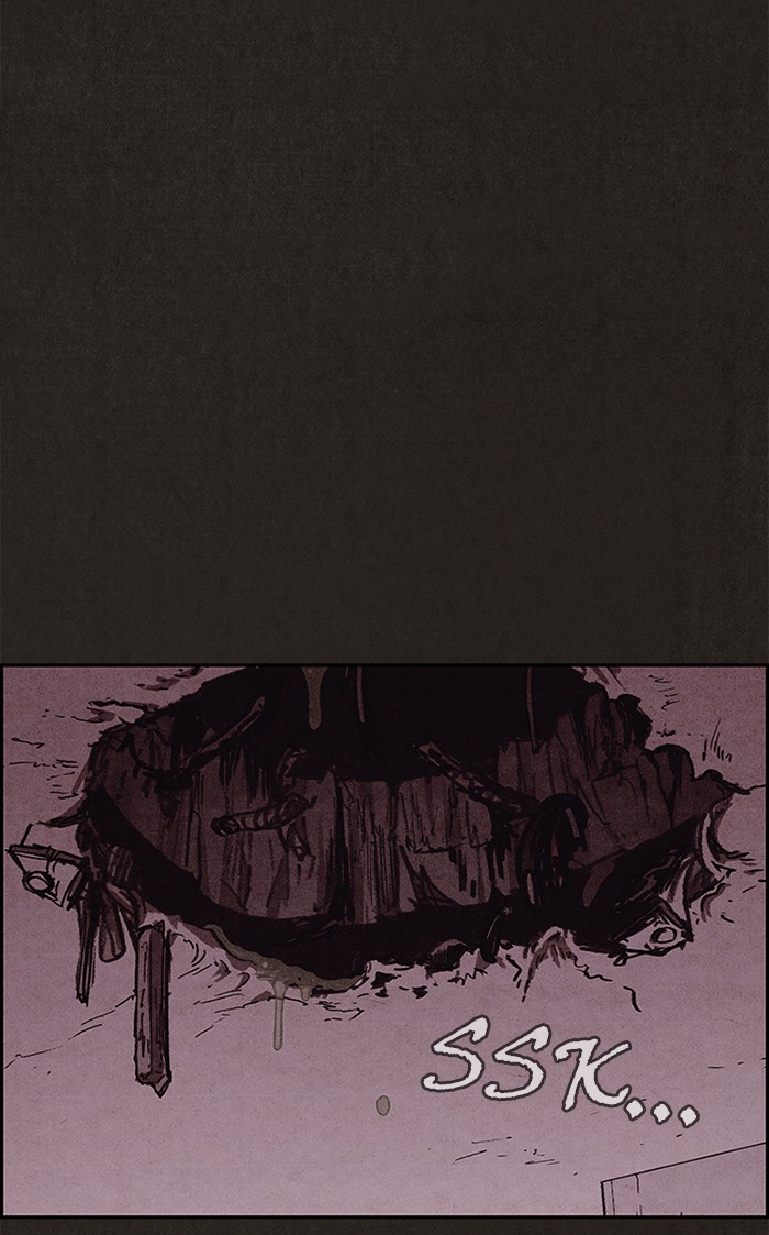 Sweet Home Chapter 94 page 80 - Chapter 94: Ep. 93
