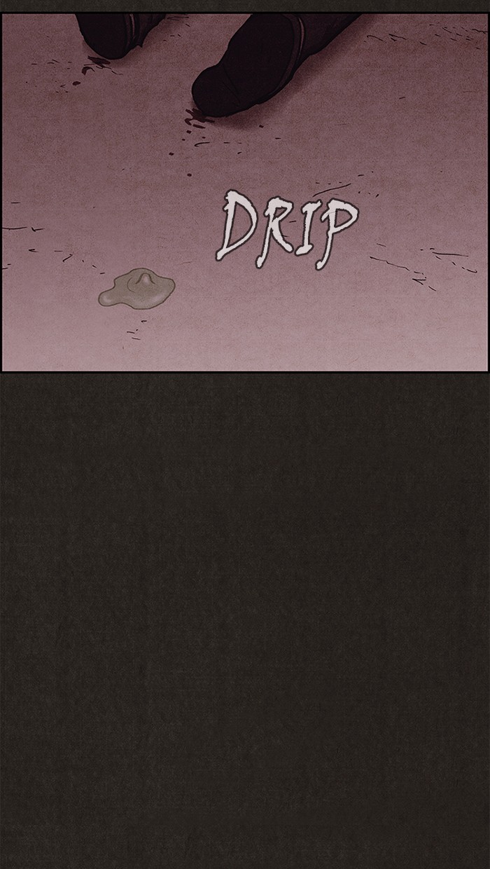 Sweet Home Chapter 94 page 82 - Chapter 94: Ep. 93