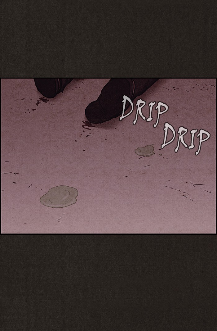 Sweet Home Chapter 94 page 83 - Chapter 94: Ep. 93