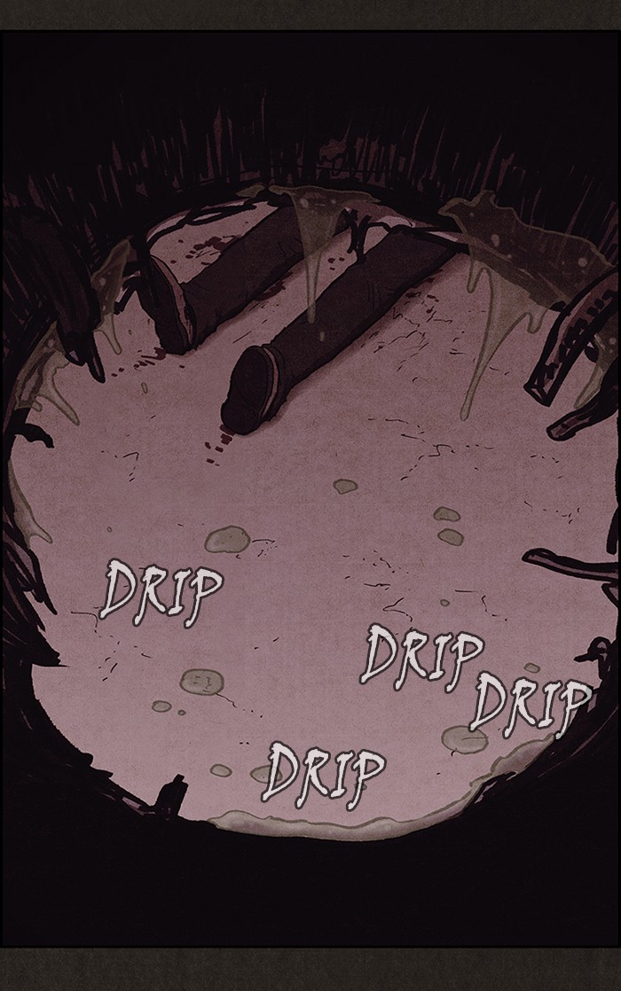 Sweet Home Chapter 94 page 85 - Chapter 94: Ep. 93