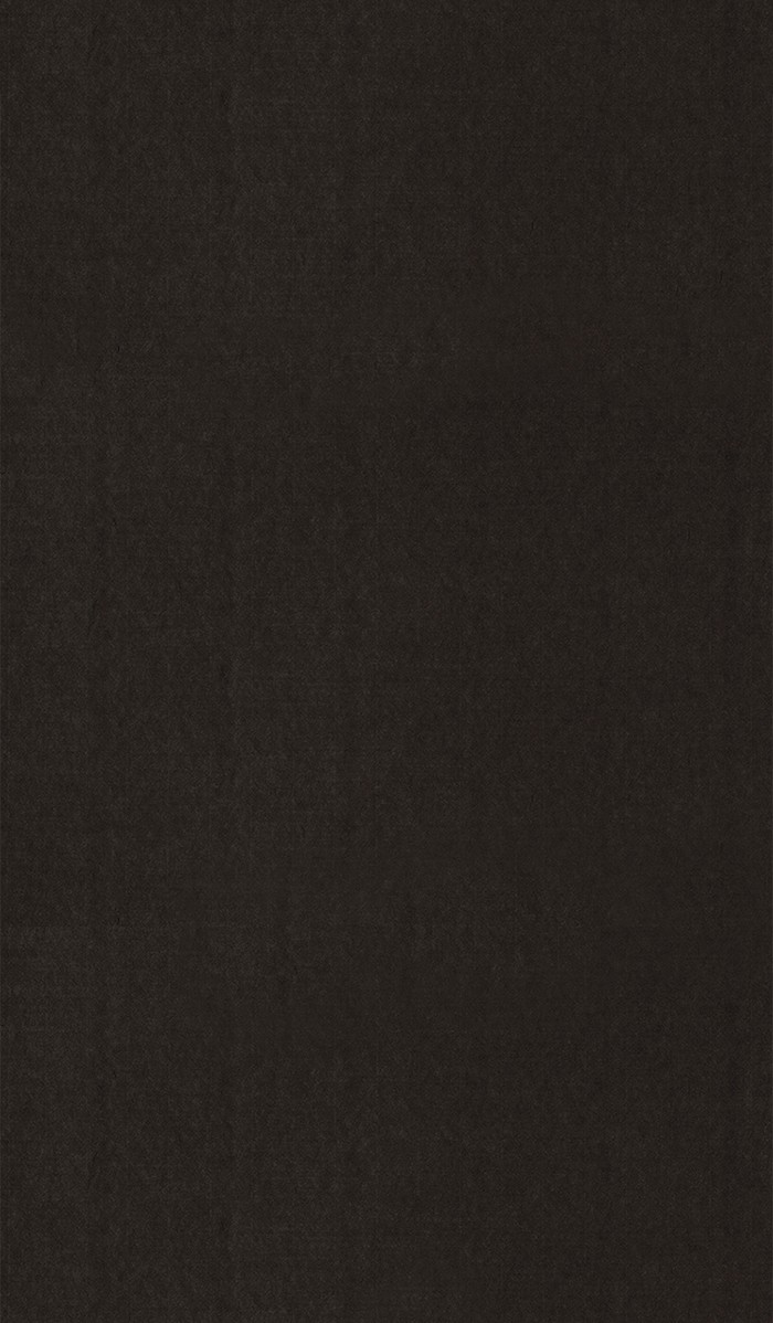 Sweet Home Chapter 94 page 86 - Chapter 94: Ep. 93