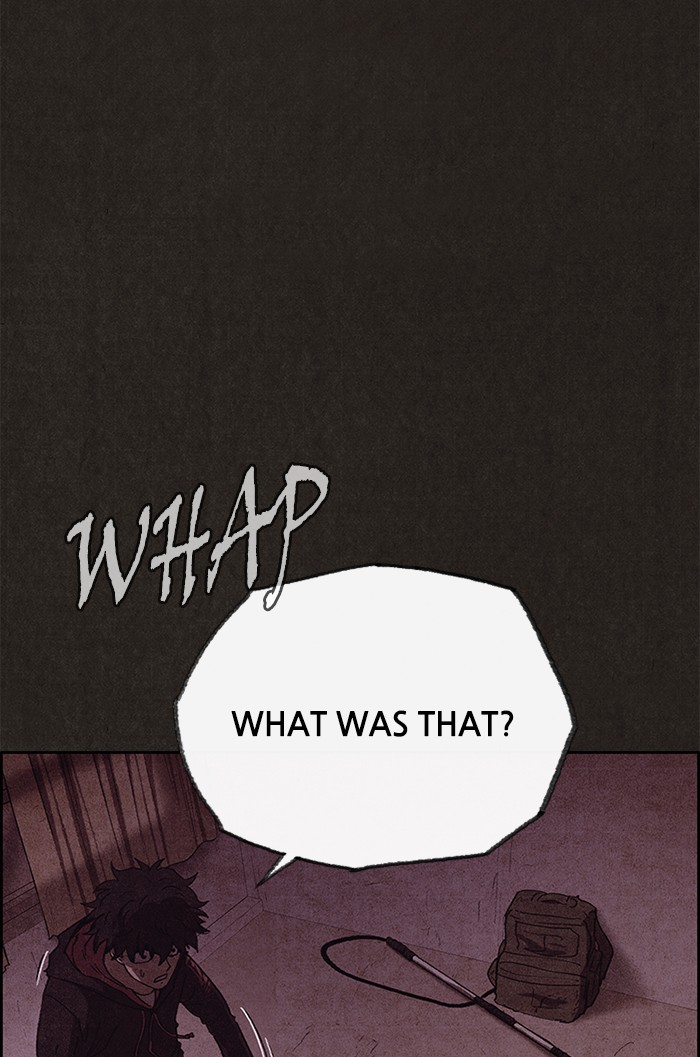 Sweet Home Chapter 94 page 9 - Chapter 94: Ep. 93