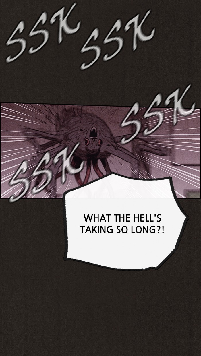 Sweet Home Chapter 95 page 10 - Chapter 95: Ep. 94