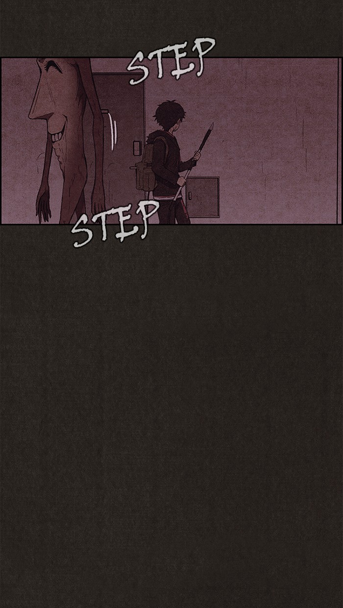 Sweet Home Chapter 95 page 100 - Chapter 95: Ep. 94