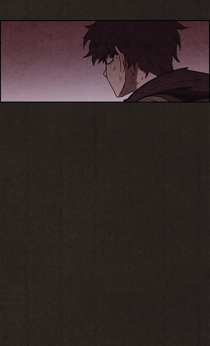 Sweet Home Chapter 95 page 101 - Chapter 95: Ep. 94