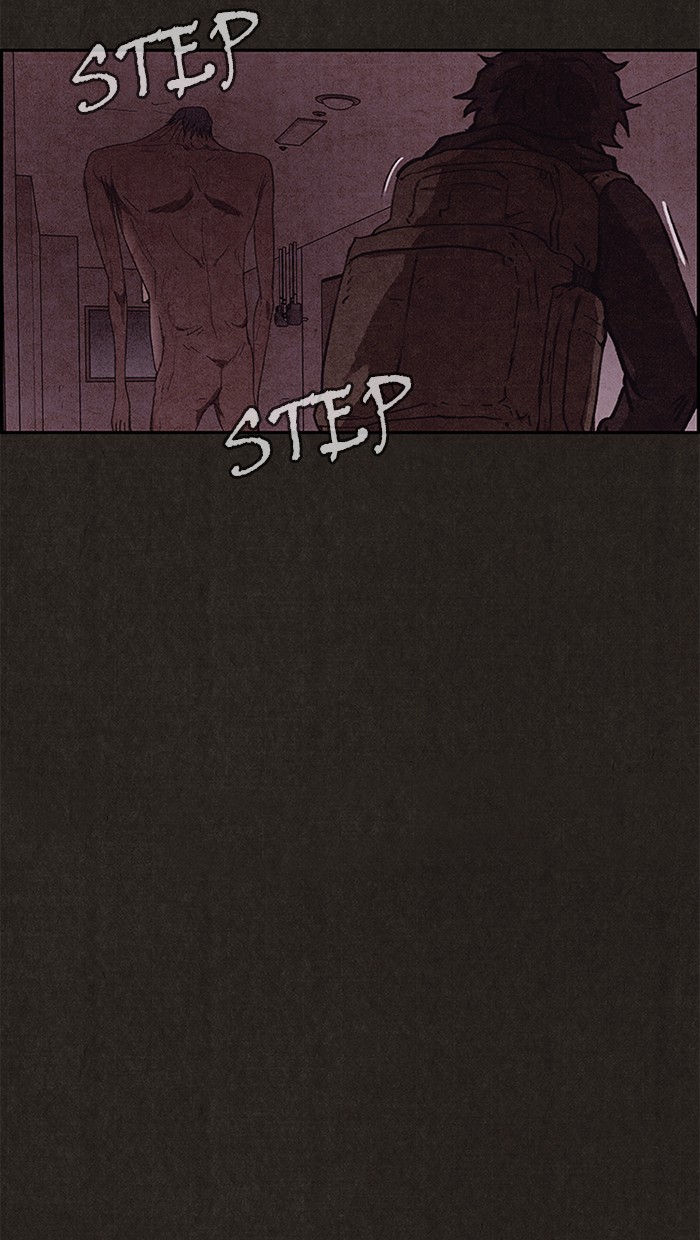 Sweet Home Chapter 95 page 102 - Chapter 95: Ep. 94