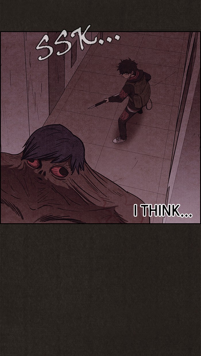 Sweet Home Chapter 95 page 103 - Chapter 95: Ep. 94