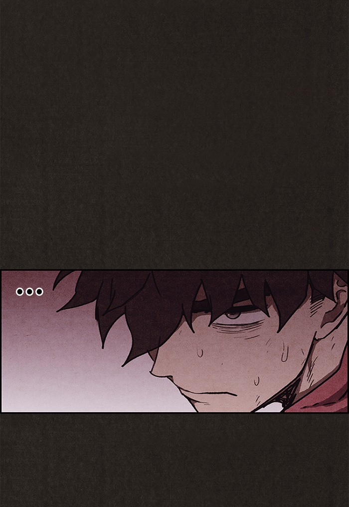 Sweet Home Chapter 95 page 105 - Chapter 95: Ep. 94