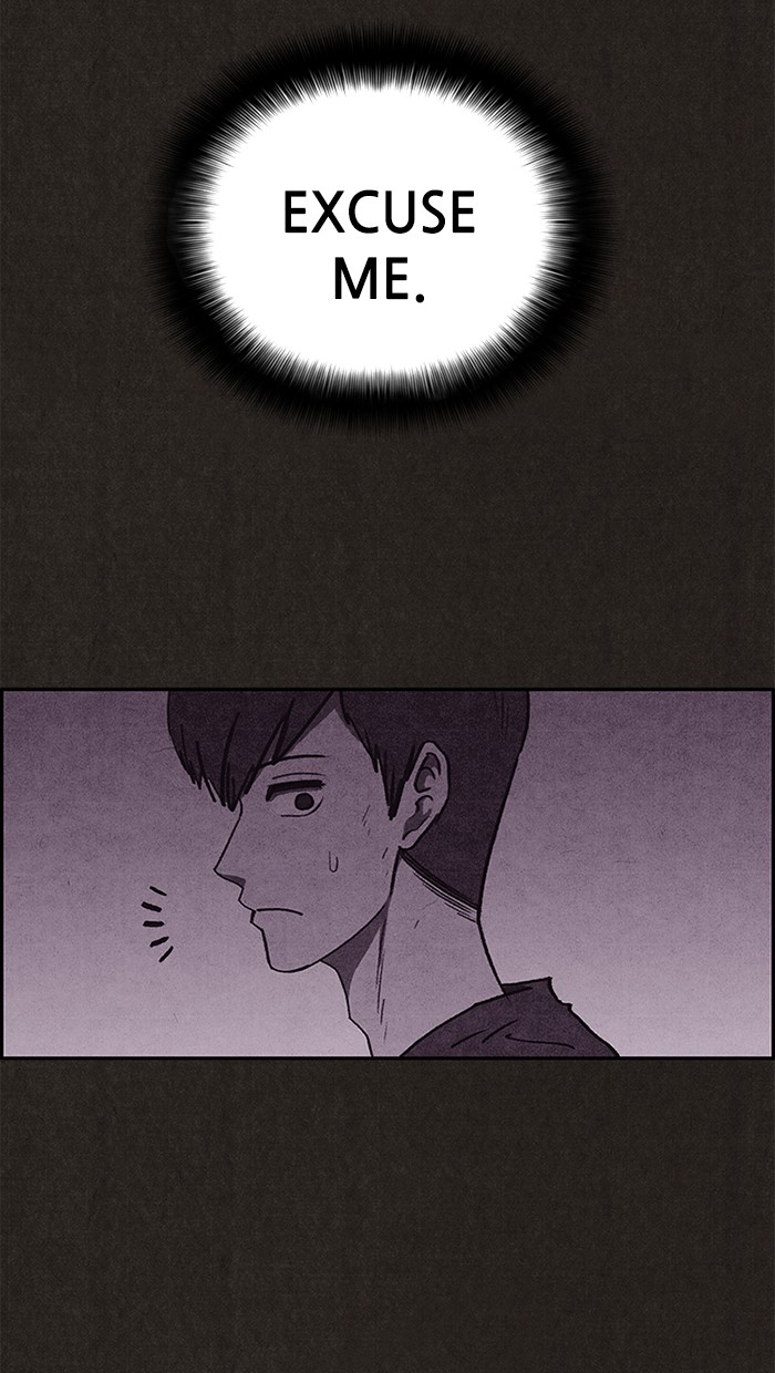 Sweet Home Chapter 95 page 106 - Chapter 95: Ep. 94