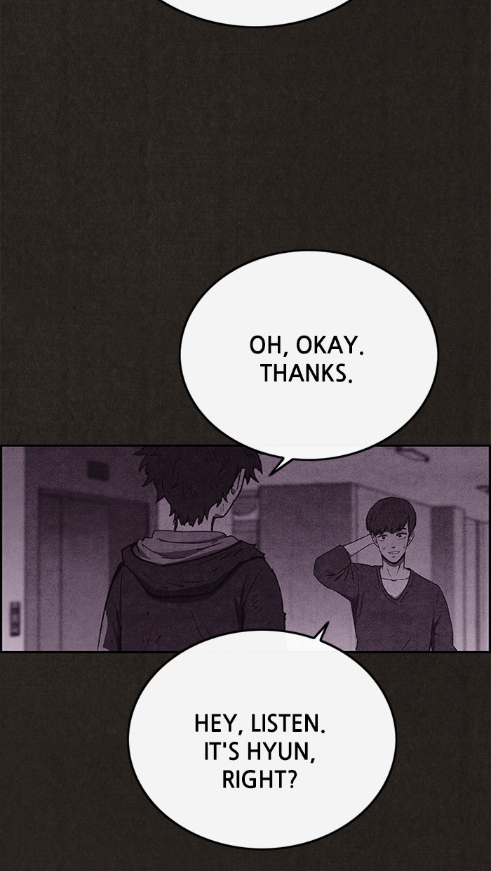 Sweet Home Chapter 95 page 108 - Chapter 95: Ep. 94