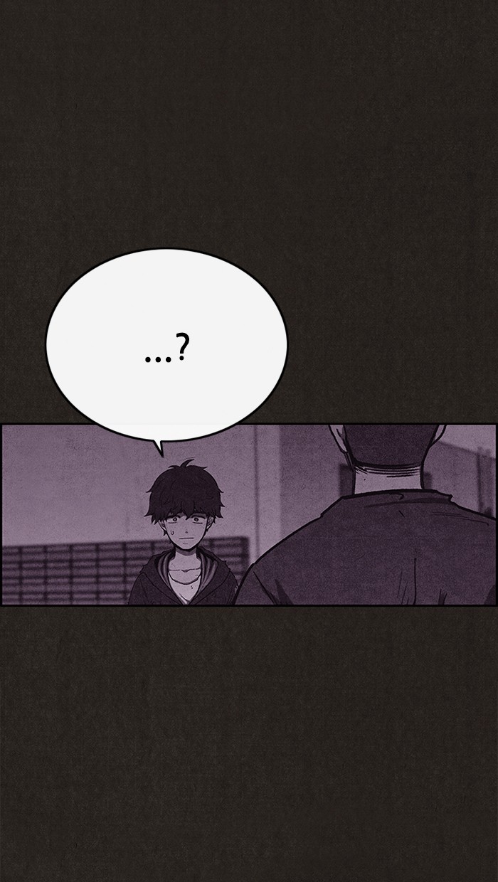 Sweet Home Chapter 95 page 109 - Chapter 95: Ep. 94
