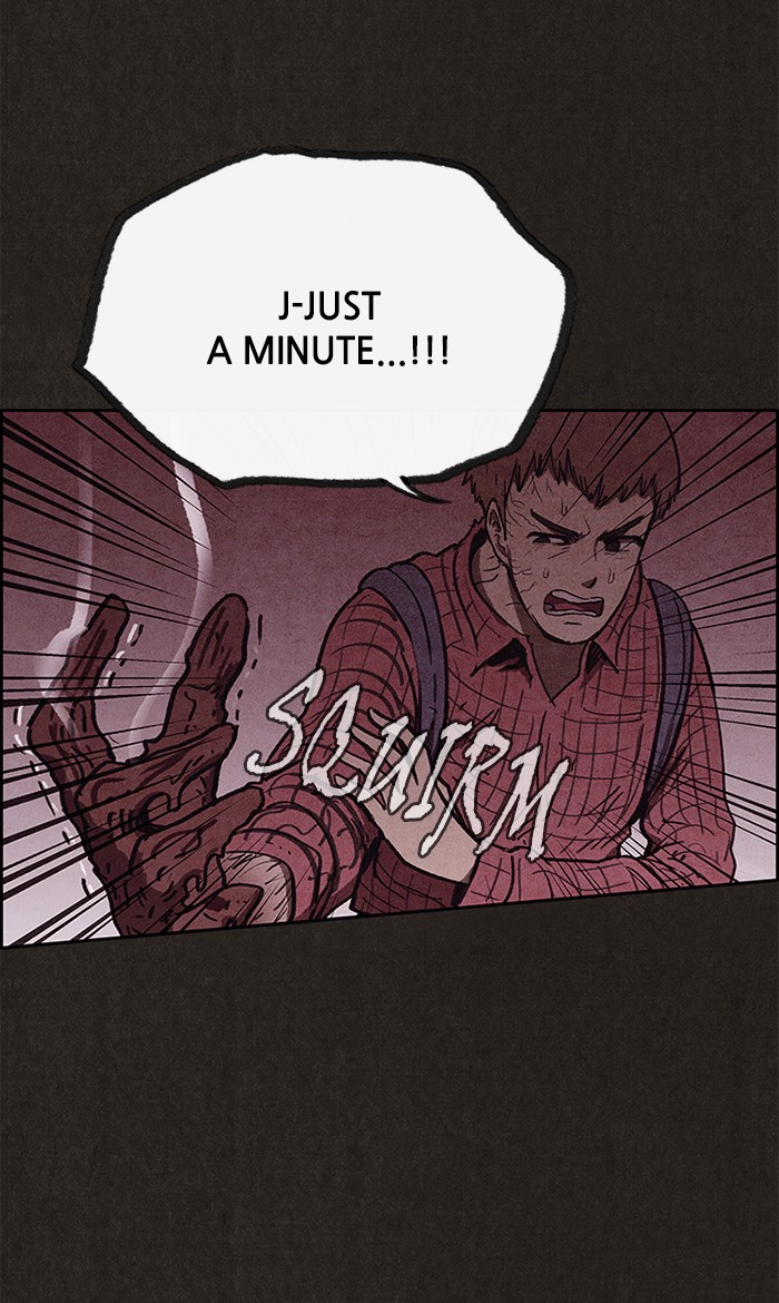 Sweet Home Chapter 95 page 11 - Chapter 95: Ep. 94