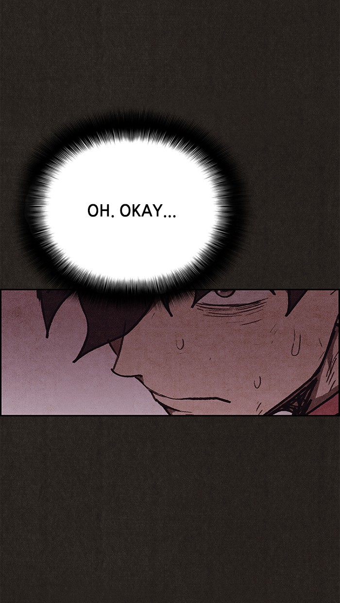 Sweet Home Chapter 95 page 111 - Chapter 95: Ep. 94