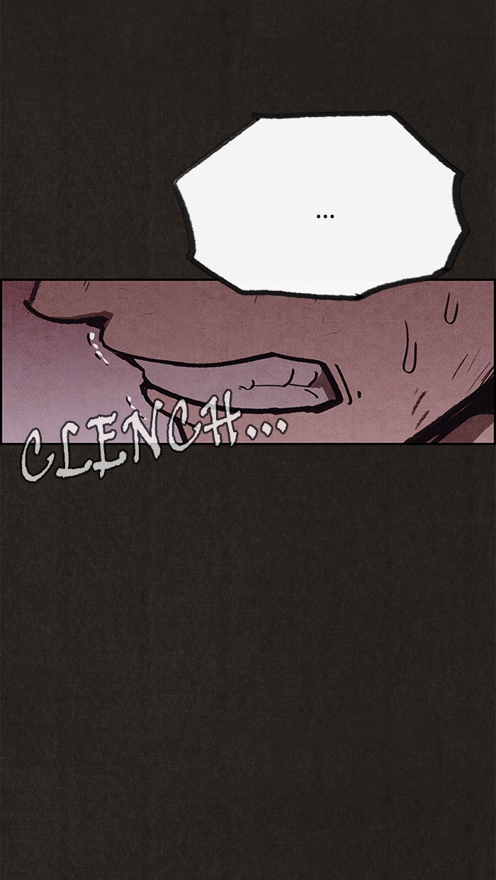 Sweet Home Chapter 95 page 112 - Chapter 95: Ep. 94