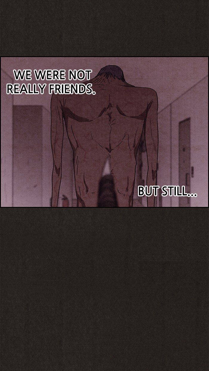Sweet Home Chapter 95 page 113 - Chapter 95: Ep. 94
