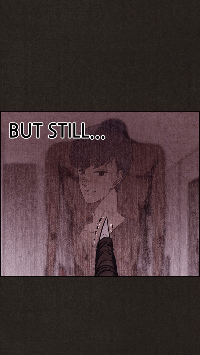 Sweet Home Chapter 95 page 114 - Chapter 95: Ep. 94