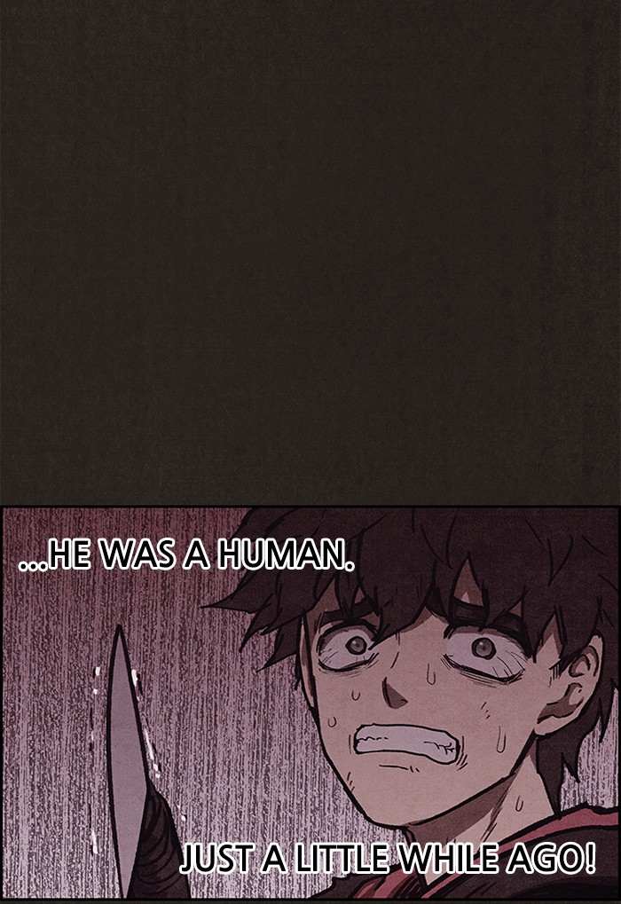 Sweet Home Chapter 95 page 115 - Chapter 95: Ep. 94