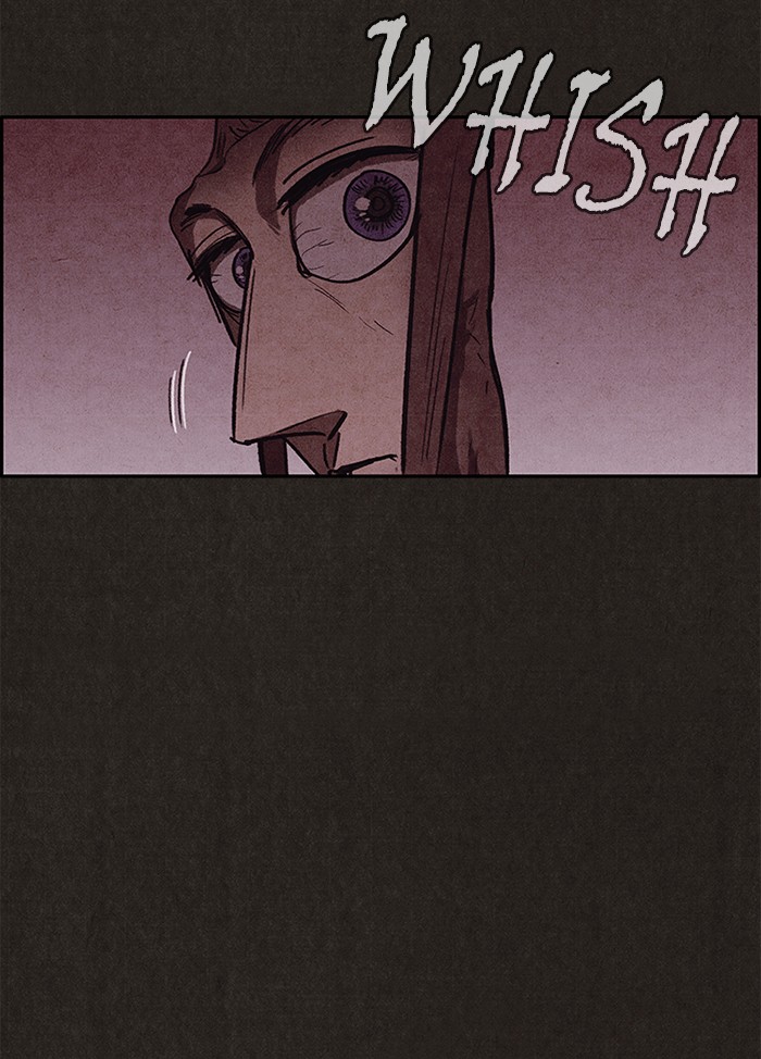 Sweet Home Chapter 95 page 117 - Chapter 95: Ep. 94