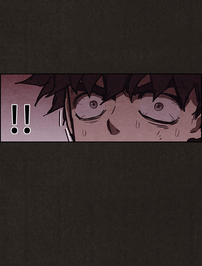 Sweet Home Chapter 95 page 118 - Chapter 95: Ep. 94
