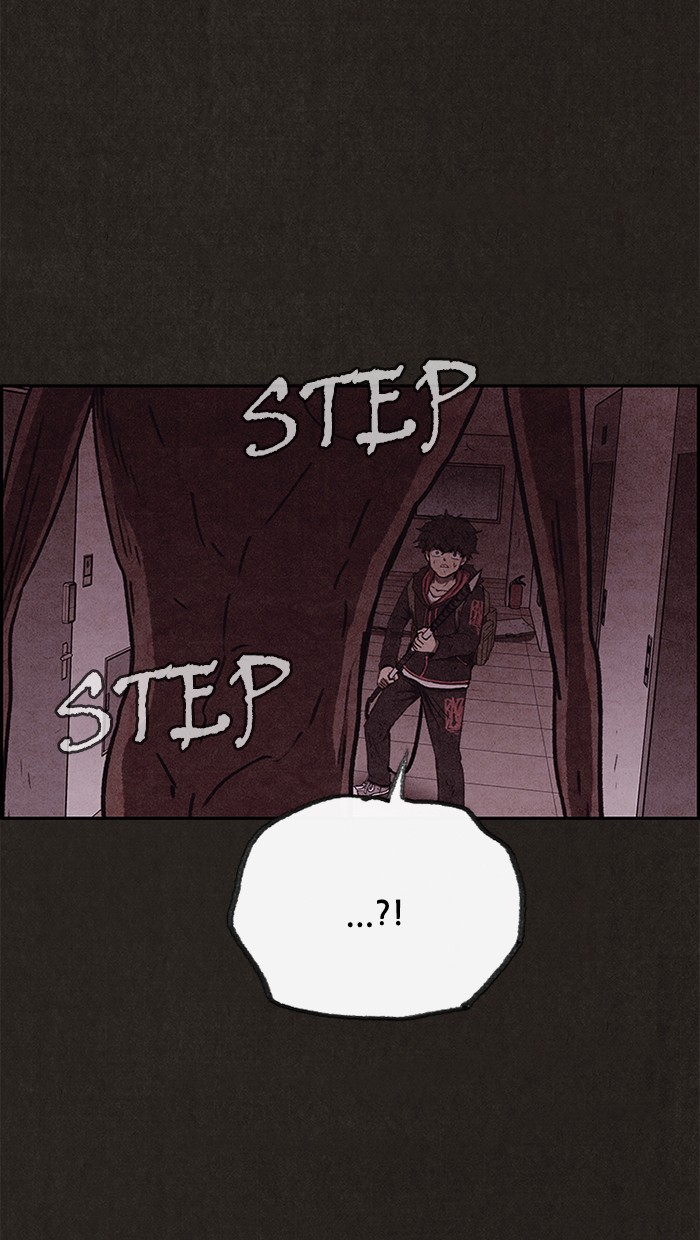 Sweet Home Chapter 95 page 119 - Chapter 95: Ep. 94