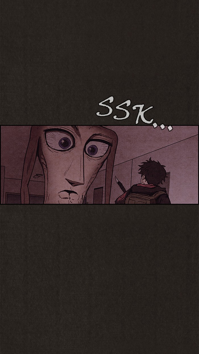 Sweet Home Chapter 95 page 120 - Chapter 95: Ep. 94