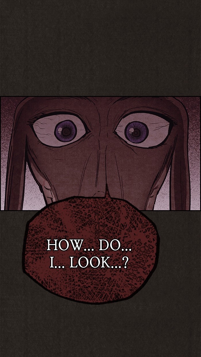 Sweet Home Chapter 95 page 121 - Chapter 95: Ep. 94