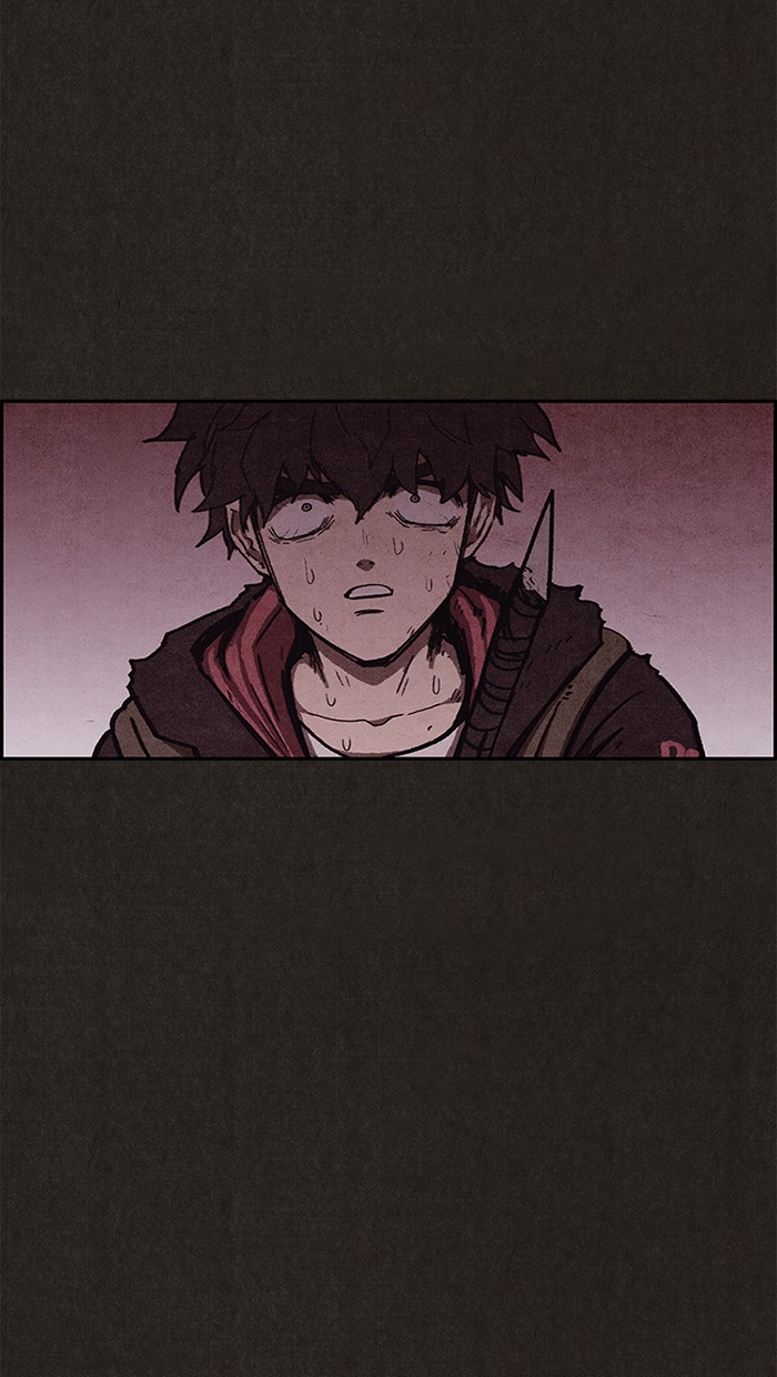 Sweet Home Chapter 95 page 122 - Chapter 95: Ep. 94